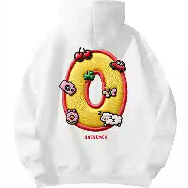 UNthemed OK