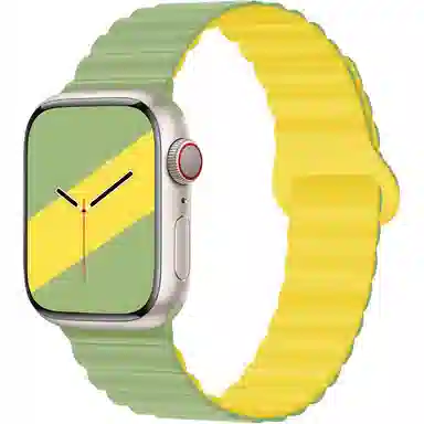 TooGowa Apple Watch1-10