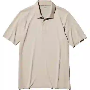 UNIQLO Polo