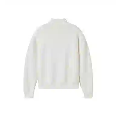 GANT 2025