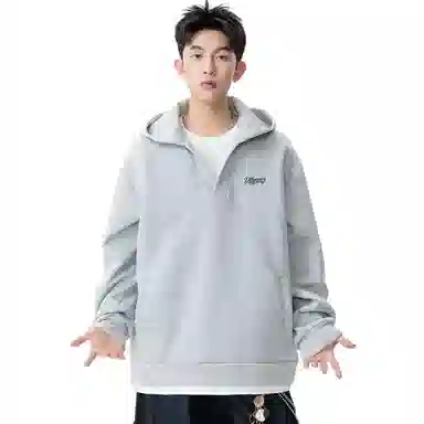 Fakeyoung cleanfitlogo