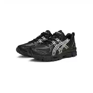 ASICS Gel-Kahana 8 SP