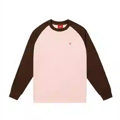 checkitout T