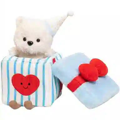 X2HOMME 20cm