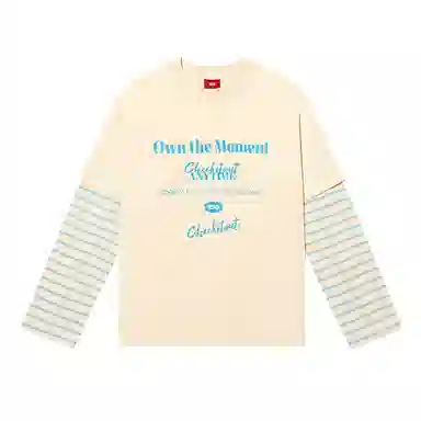 checkitout T