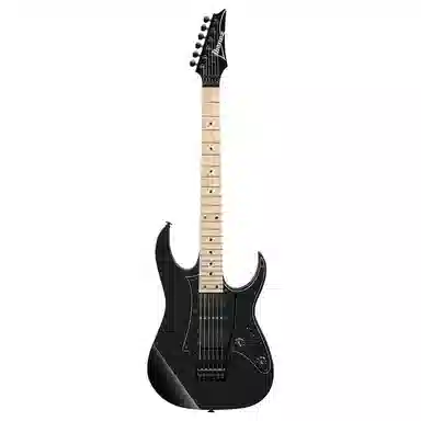 Ibanez RG550) 24