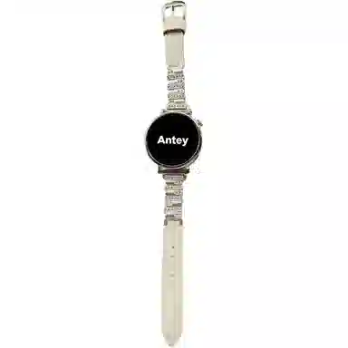 Antey watch4 proGT5watch gt43getwatch5