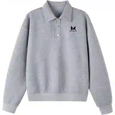 MOOR XCLNERY Polo