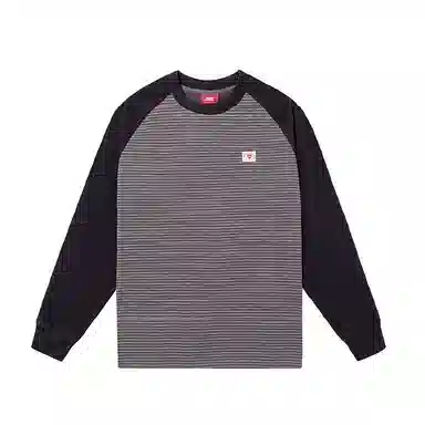checkitout T
