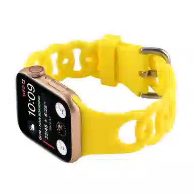 TooGowa Apple Watch