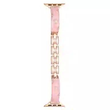 vobafe Apple Watch S11S10Ultra321S8S9S7SE