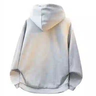 LA'T.WEEKEND cleanfit