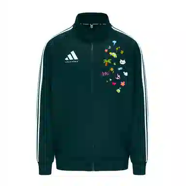 adidas bro