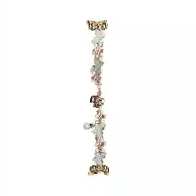 Akkerds10nfc9nfc8nfc 9pro8prowatch54