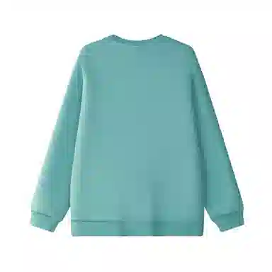 FILA KIDS WHITE LINE