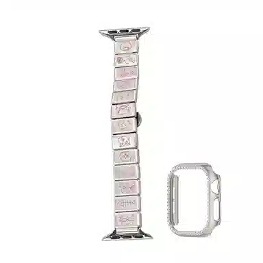 MSSM 170mm apple watch iwatch S10S9876543SEultra