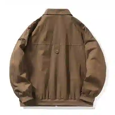WilliamPOLO