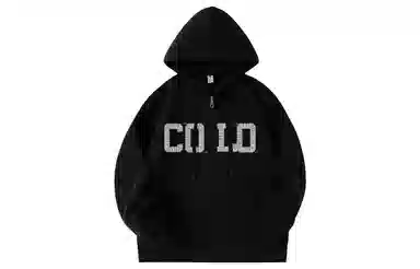 Colorful Creations Logo