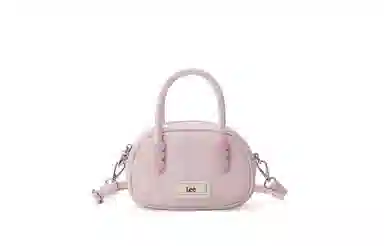 Lee Mini PU