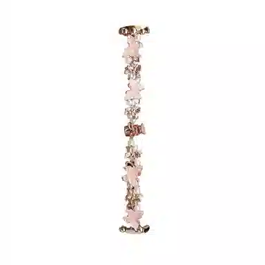 Akkerds10nfc9nfc8nfc 9pro8prowatch54