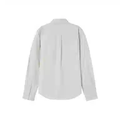 GANT