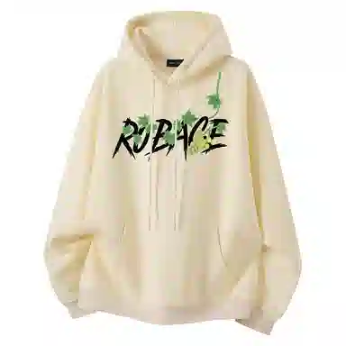 PERK EGLE cleanfitLogo