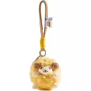 Jinnew 9cm