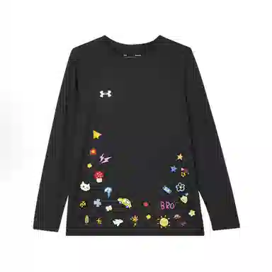 Under Armour