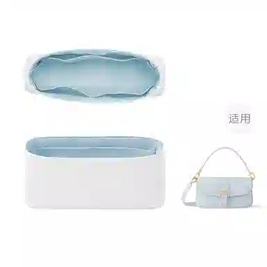 FANJI LOUIS VUITTON Diane lv Nano