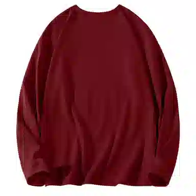 MINISO CleanfitLogoT