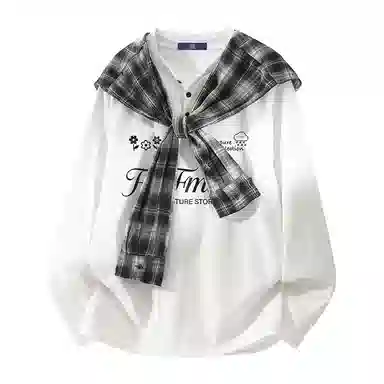 FAX FOR FMACM CLEAN FITPolo