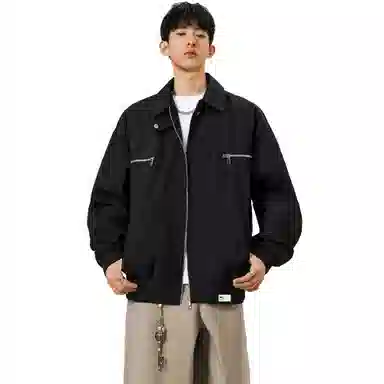 Fakeyoung