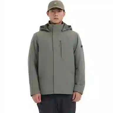 Lafuma GORE-TEX