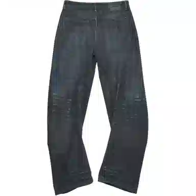 Acne Studios FW25 2006M