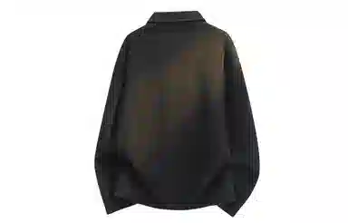 Colorful Creations Polo