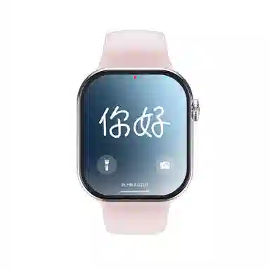 JOKER CAT app Deepseek GPS