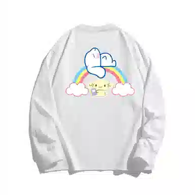 Sanrio x Cinnamoroll T
