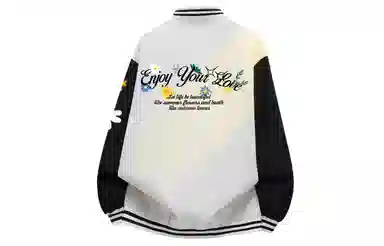 TONYKRZ