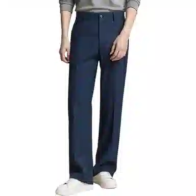 ASSIDUOUS CONFUSED EFFORT 2025