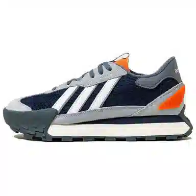 adidas Neo Futro Mixr