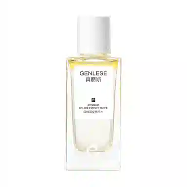 50ml150ml