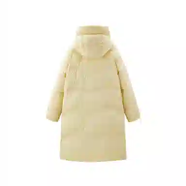 Peacebird Hot Air Balloon 2.0