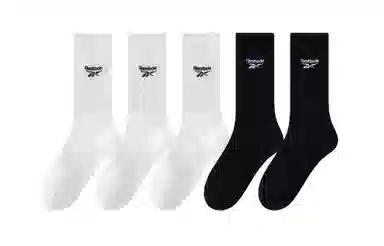 Reebok 5