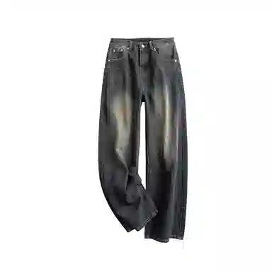 ASSIDUOUS CONFUSED EFFORT