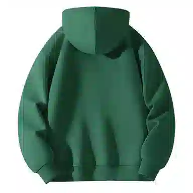 MINISO cityboyLogo