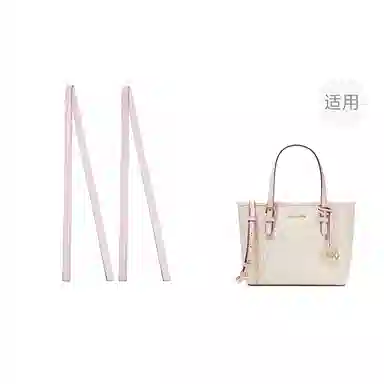 jingxi MK