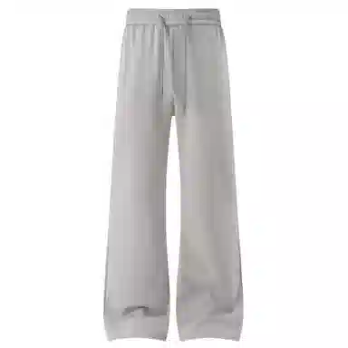 XINYINSU 25FW cleanfit