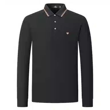SEPTWOLVES POLO
