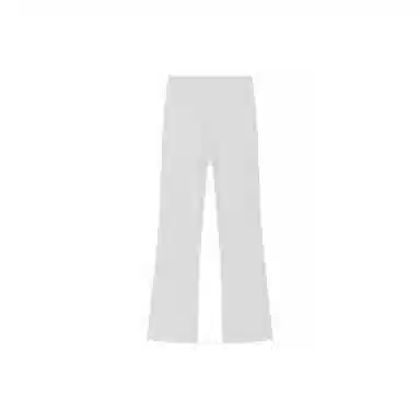 WHELVE vibeCLEANFIT