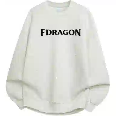 fdragon logo